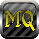 Monquest icon