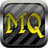 Monquest icon