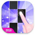 Piano Tiles - Music 3.0.1