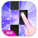 Piano Tiles - Music