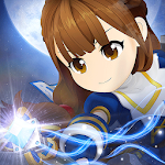 Cover Image of Descargar Escultor de luz de luna 1.0.246 APK