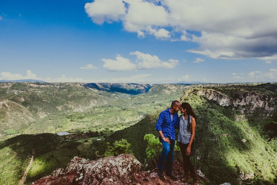 Wedding photographer Blaisse Franco (blaissefranco). Photo of 13 November 2017