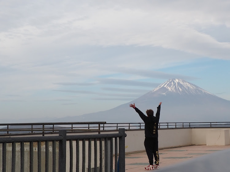 の投稿画像7枚目