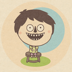 Minion Two