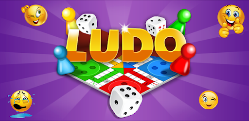 Ludo Club™ : Online Game Chat