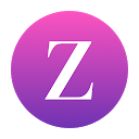 Herunterladen Zivame - Shop Lingerie, Activewear, Appar Installieren Sie Neueste APK Downloader