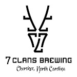 7 Clans Blonde Ale