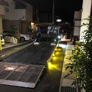 ハリアー