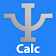 Sycorp Calc icon