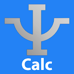 Sycorp Calc Apk