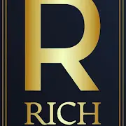 Rich & Sons Services Ltd Logo