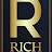 Rich & Sons Services Ltd Logo