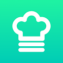 Cooklist: Pantry & Cooking App