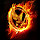 The Hunger Games Wallpapers New Tab Theme