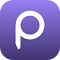 Item logo image for polr