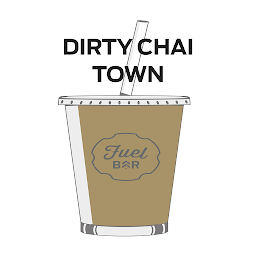 Dirty Chai-Town