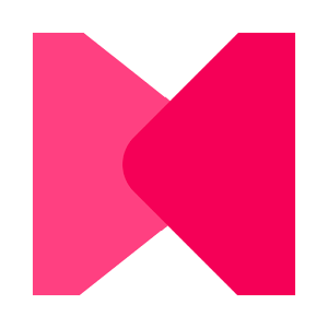 Malayalam news - Kazcha logo