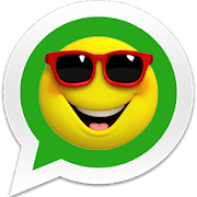 Attitude Status Style 1.33.8 Icon