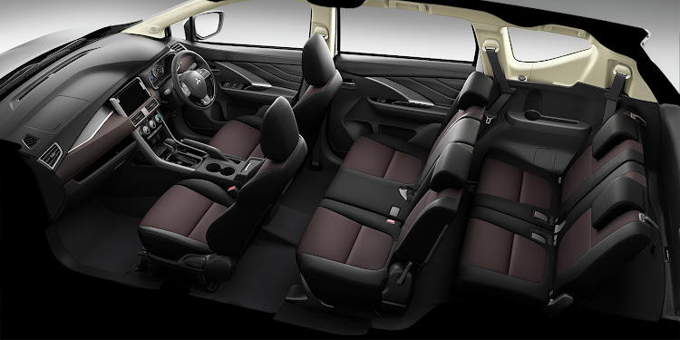 Seven seater MPVs offer great space and versatility, and don't all cost an arm and a leg.