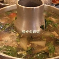 泰美 泰國料理