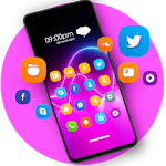 Cover Image of Download Theme for Oppo realme XT / Realme XT 1.0.2 APK