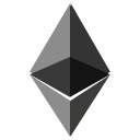 Ethereum Tab - Streaming price & market info. Chrome extension download