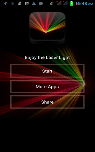 免費下載娛樂APP|Laser Light Extra app開箱文|APP開箱王