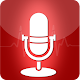 Download Smart Voice Recorder For PC Windows and Mac 1.4