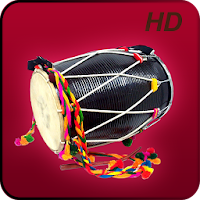 Play Dhol