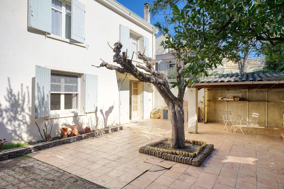 Vente maison 6 pièces 119.5 m² à Pertuis (84120), 330 000 €