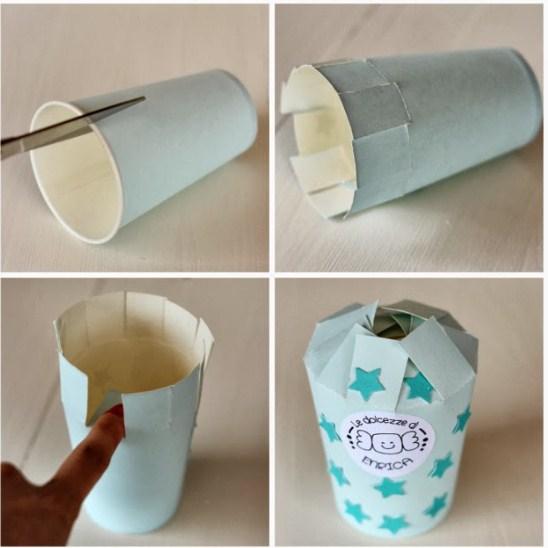 Handmade Gift Idea Screen 2