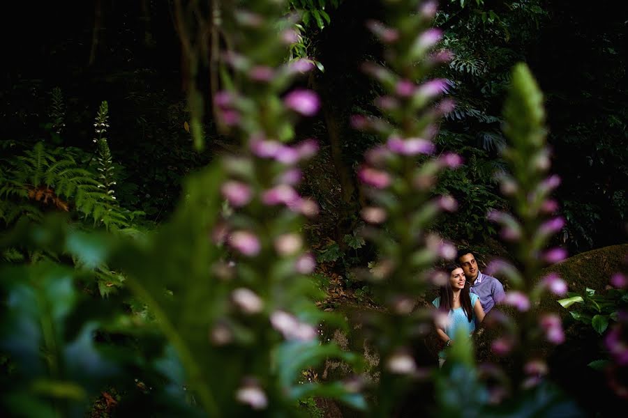 Fotografo di matrimoni Fernando Colaço (colao). Foto del 18 agosto 2015