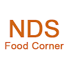 NDS Food Corner, Kengeri, Bangalore logo