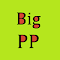 Item logo image for Big PP