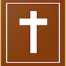 Catholic Daily Readings icon