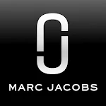 Marc Jacobs Connected Apk