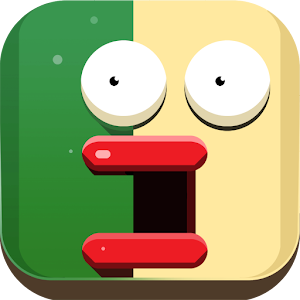 Earthworm Alchemy 1.22 Icon