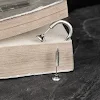 miniatures image - 12