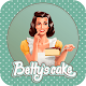 Bettys cake Download on Windows