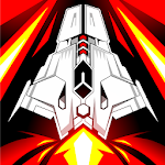 Space Warrior: The Story Apk