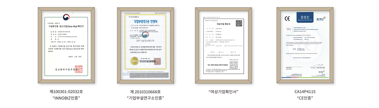 캡처2(1).PNG