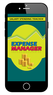 How to get Expense Manager 1.0 apk for bluestacks