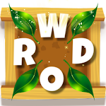 Cover Image of Herunterladen Word Jungle 2.9.1.99 APK