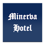 Cover Image of Download Minerva Hotel 2.0 APK