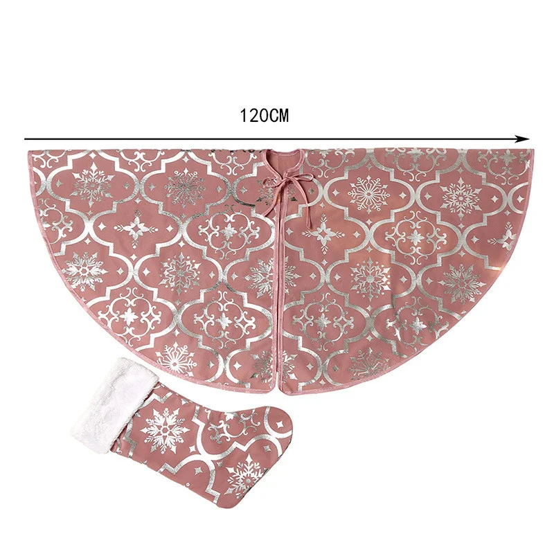 images slider number - 14