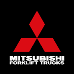 Cover Image of Download Mitsubishi Showcase 2.1.10 APK