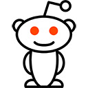 Classic Reddit Chrome extension download