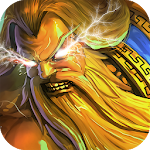 Idle Gods Apk