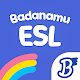 Badanamu: Badanamu ESL™ Download on Windows