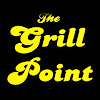 The Grill Point Extn